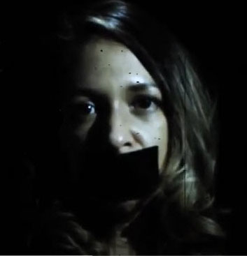 Seize My Moment: Hand Casting Story & Keepsakes of Triumph